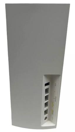 Linksys HomeWRK MX4300 LN1301 Tri-band Wi-Fi