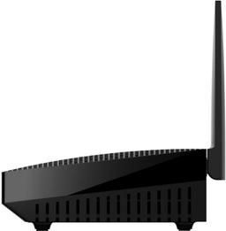 Linksys MR2000 Hydra 6 Dual-Band Mesh WiFi 6 Router