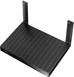 Linksys MR2000 Hydra 6 Dual-Band Mesh WiFi 6 Router