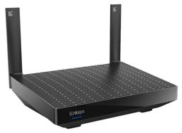 Linksys MR5500 Hydra Pro 6 Dual-Band Mesh Router