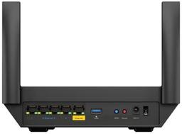 Linksys MR5500 Hydra Pro 6 Dual-Band Mesh Router