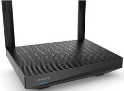 Linksys MR7320 AX1800 MAX-Stream Mesh Wi-Fi 6 Router