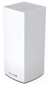 Linksys MX4200v2 Mesh WiFi Router