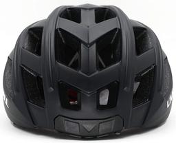 Livall BH60SE NEO Bike Smart Helmet