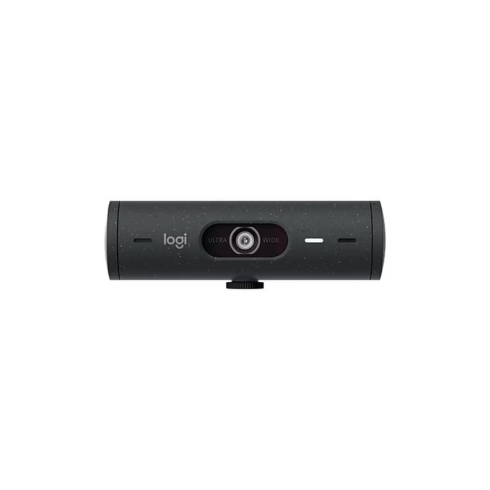 Logitech BRIO 505 Webcam