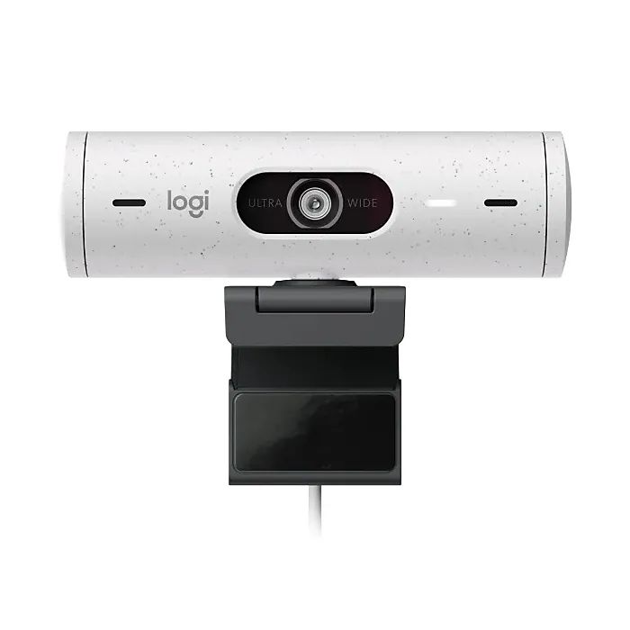 Logitech BRIO 505 Webcam