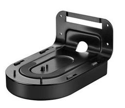 Logitech Camera Mount for Camera