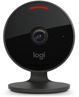 Logitech Circle View Camera