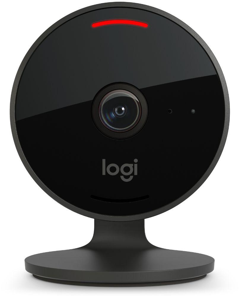 Logitech Circle View Camera