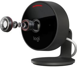 Logitech Circle View Camera