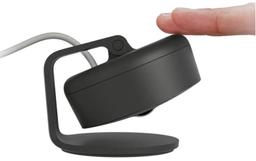 Logitech Circle View Camera