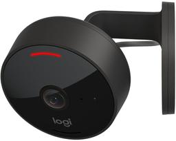 Logitech Circle View Camera