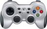 Logitech F710 Wireless Gamepad
