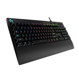 Logitech G213 Prodigy Gaming Keyboard (DON'T USE)