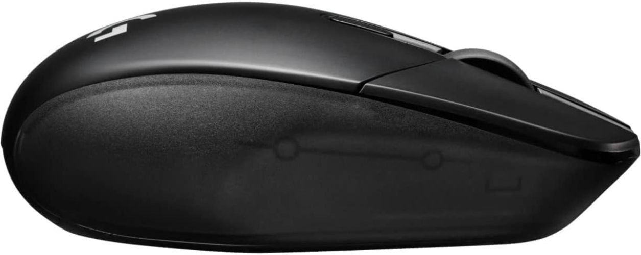 Logitech G303 Shroud Edition Wireless Gaming Mouse