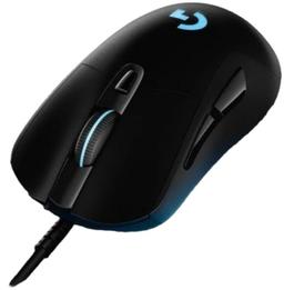 Logitech G403 Hero 25K Gaming Mouse