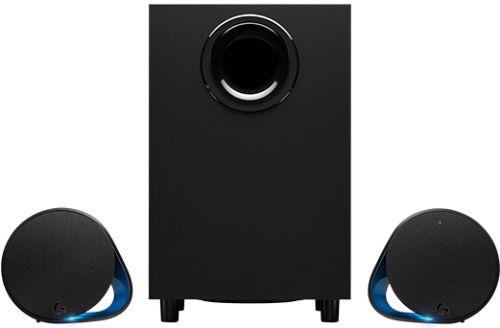 Logitech G560 Lightsync PC Gaming Speaker