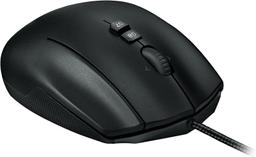 Logitech G600 MMO Gaming Mouse