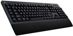 Logitech G613 Wireless Mechanical Gaming Keyboard