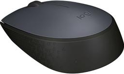 Logitech M170 Wireless Mouse