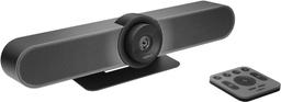 Logitech MeetUp Video Conferencing System