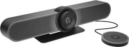 Logitech MeetUp Video Conferencing System