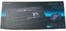 Logitech Logitech MK620 Wireless Mouse & Keyboard Combo