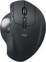 Logitech Logitech MX Ergo S Wireless Trackball Mouse