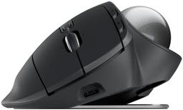 Logitech Logitech MX Ergo S Wireless Trackball Mouse