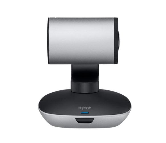 Logitech PTZ Pro 2 Video Conferencing Cam Webcam
