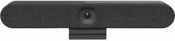 Refurbished Logitech Rally Bar Huddle All-in-One Video Bar - Reebelo Singapore