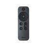 Logitech Rally Camera Remote Control