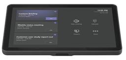 Logitech Tap IP Controller
