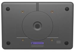 Logitech Tap IP Controller