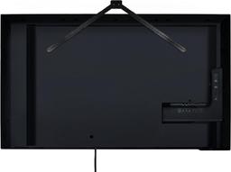Logitech TV Mount XL