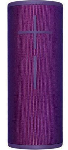 Logitech UE Boom 3 Bluetooth Speaker