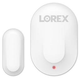 Lorex AK41TK Add-On Window/Door Sensor