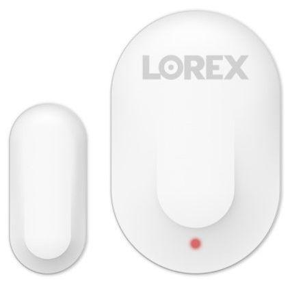 Lorex AK41TK Add-On Window/Door Sensor