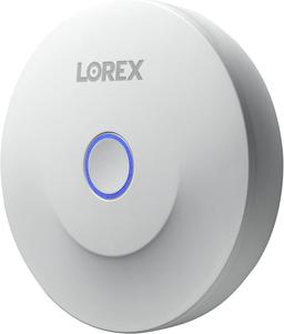 Lorex AY41TR Bluetooth Sensor Hub