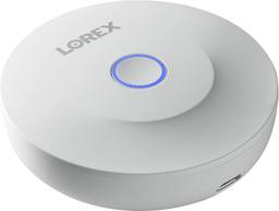 Lorex AY41TR Bluetooth Sensor Hub