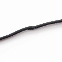 Louis Vuitton Epi Leather Petite Malle Bag