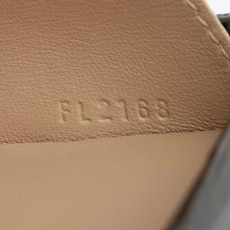 Louis Vuitton Epi Leather Petite Malle Bag