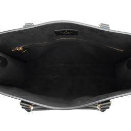 Louis Vuitton Epi Leather Sac Plat PM Tote