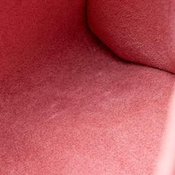 Louis Vuitton Epi Leather Twist MM Shoulder Bag