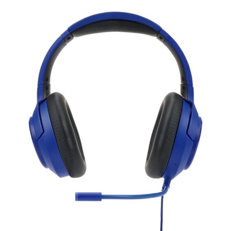 Refurbished LucidSound LS10P Gaming Headset - Reebelo Singapore