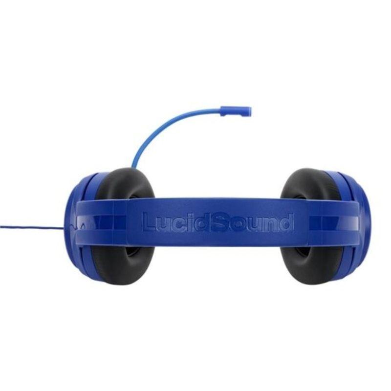 Refurbished LucidSound LS10P Gaming Headset - Reebelo Singapore