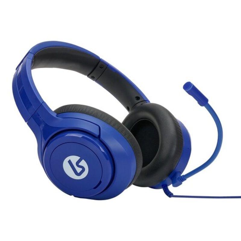 Refurbished LucidSound LS10P Gaming Headset - Reebelo Singapore