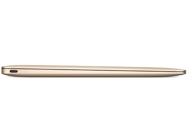 https://cdn.reebelo.com/pim/products/P-MACBOOK2015RETINA12COREM312GHZ/GOL-image-3.jpg