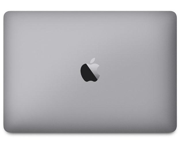 MacBook Early 2015 (deprecated)