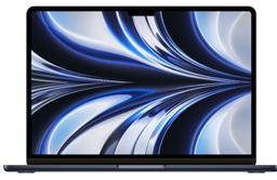 Refurbished Macbook Air (2022) with (ISO) Keyboard - Reebelo Singapore
